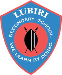 LUBIRI SECONDARY SCHOOL
