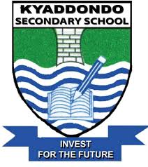 KYADONDO SECONDARY SCHOOL