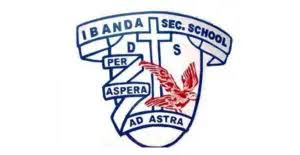IBANDA SECONDARY SCHOOL