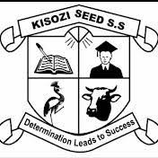KISOZI SEED SECONDARY SCHOOL