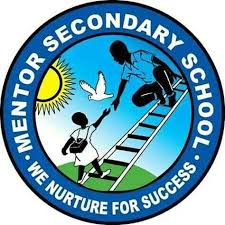 MENTOR SECONDARY SCHOOL