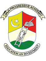 JINJA PROGRESIVE ACADEMY