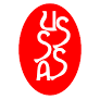 U-20 Football Girls Championship