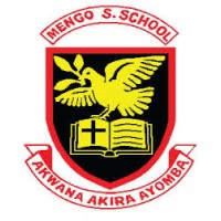 MENGO SENIOR SCHOOL