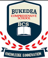 BUKEDEA COMP SCH - SOUTH