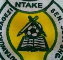 BUTAWUKA MAGEZI NTAKE SS