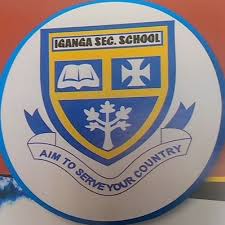 IGANGA PARENTS SECONDARY