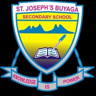ST JOSEPH SEC SCH BUYAGA