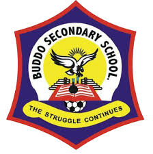 BUDDO SECONDARY SCHOOL