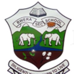 BWERA SECONDARY SCHOOL
