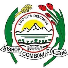 BISHOP COMBONI COLLEGE SCHOOL