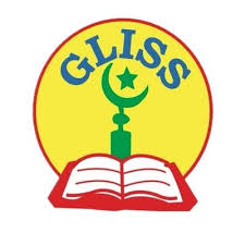 GREENLIGHT ISLAMIC SCH