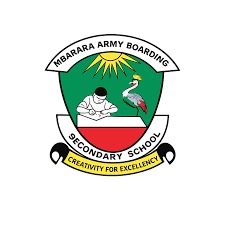 MBARARA ARMY BOARDING