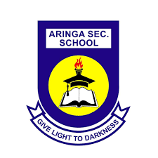 ARINGA SECONDARY SCHOOL
