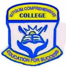KITGUM COMP COLLEGE MAIN