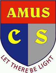 AMUS COLLEGE SCH