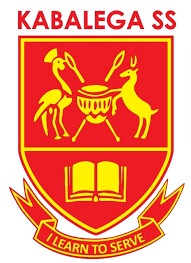 KABALEGA SEC SCHOOL