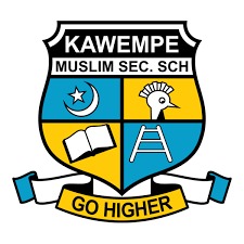 KAWEMPE MUSLIM SECONDARY  SCH