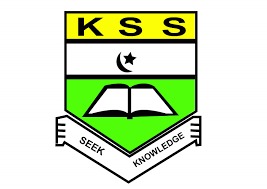 KIBULI SECONDARY SCHOOL