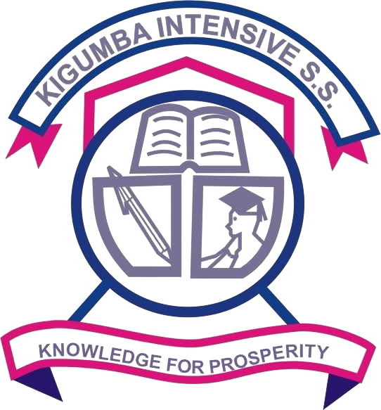 KIGUMBA INTENSIVE SEC