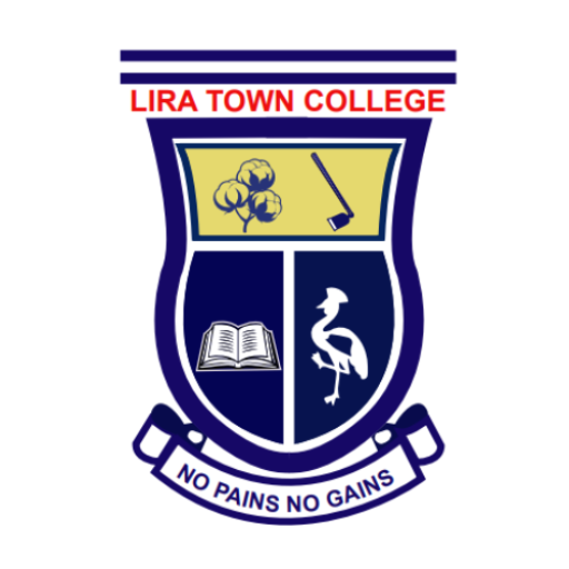 LIRA TOWN COLLEGE