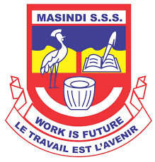MASINDI SECONDARY SCHOOL