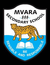 MVARA SECONDARY SCHOOL