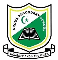 NKOMA SECONDARY SCHOOL