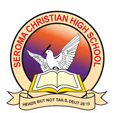 SEROMA CHRISTIAN HIGH SCHOOL