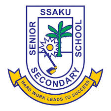 SSAKU SENIOR SECONDARY