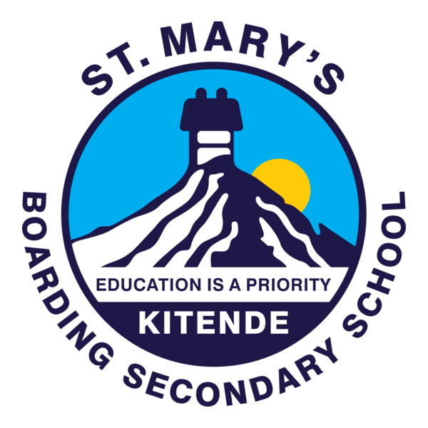 ST MARYS BOARDING SEC
