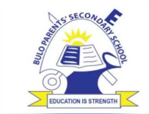 BULO PARENTS SECONDARY SCHOOL
