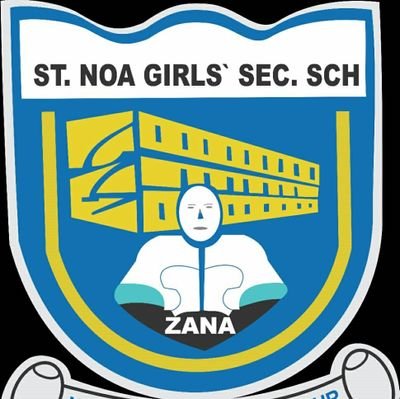 St. Noa Girls’