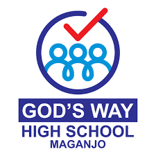 GOD'S WAY HIGH SCHOOL