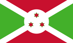 IPTEM MAKAMBA (BUR)