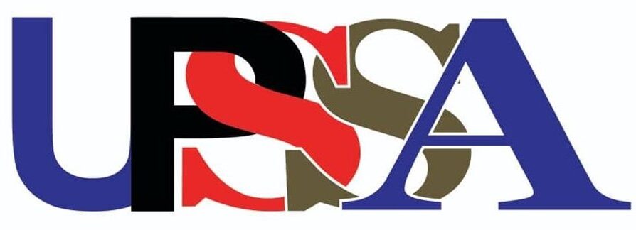 UPSSA SCORES