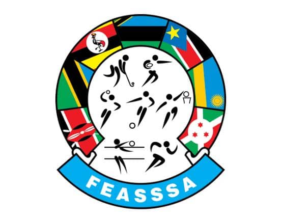 BOYS FOOTBALL- (FEASSA) 2026 CHAMPIONSHIPS - MOROGOR0,TANZANIA 2026 - Semifinals
