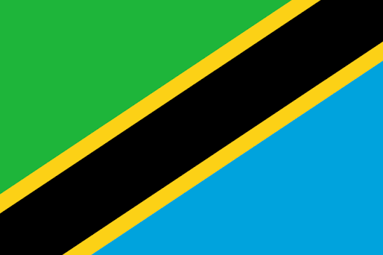URAMBO DAY SECONDARY SCHOOL