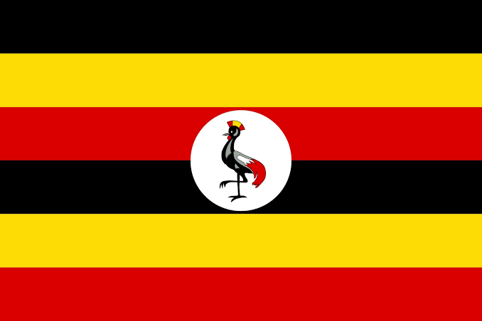 KYADONDO SECONDARY SCHOOL